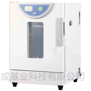 上海一恒BPH-9042精密恒温培养箱-细胞培养箱
